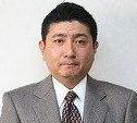nishimurasan.jpg