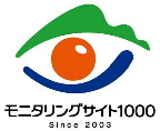 monitoringsite1000.jpg