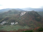 iouzan_akan_.jpg