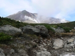 daisetu_asahidake.jpg