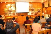 seminar0225.jpg